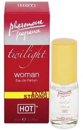 Hot Women Parfume Twilight Extra Strong C Bayanlara Özel